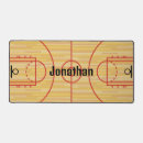Suche nach hopfen mousepads Sport