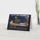 Suche nach catalina karten Reise