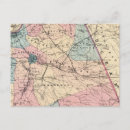 Recherche de burlington cartes postales Main