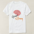 Suche nach brainstorming tshirts Lustig