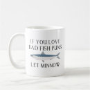 Recherche de mal maison deco Humour