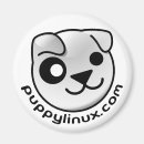 Suche nach linux magnete Betriebssysteme