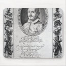 Suche nach gravierte mousepads Schule