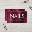 Recherche de vernis cartes visite Tendance