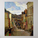 Recherche de streett posters Maisons