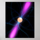 Suche nach konzept poster Balken