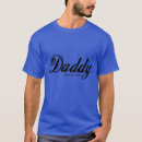 Recherche de papa depuis tshirts Jour