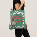 Suche nach cowboy taschen Ranch