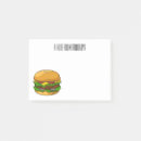 Suche nach hamburger post it Nahrung