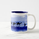 Recherche de caravanes tasses Chameau