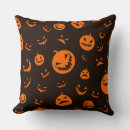 Suche nach kürbisgesicht kissen Halloween