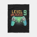 Suche nach online decken Retro gaming