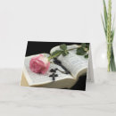 Suche nach bibel karten Gruß