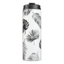Suche nach vintage palmen tassen Sommer