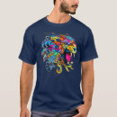 Recherche de alebrije tshirts Mexique