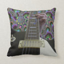 Suche nach e gitarre kissen Gitarrist
