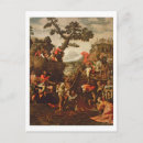 Suche nach michelangelo postkarten Von