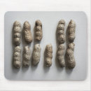 Recherche de fine art tapis souris Artistique