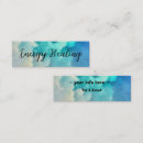 Suche nach bewölkter himmel visitenkarten Wolken