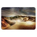 Suche nach nordsee magnete Strand