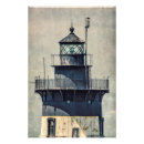 Suche nach orient poster Reise