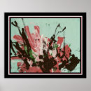 Suche nach congo poster Kongo