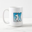 Recherche de ex femme tasses Drôle