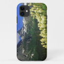 Recherche de ours iphone coques Flore