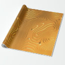 Recherche de relief papier cadeau Beau