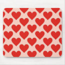 Suche nach rotes herz mousepads Herzen