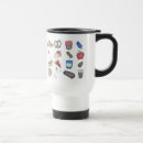 Recherche de nyc voyage mugs New york