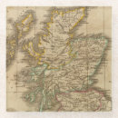 Suche nach schottland untersetzer Hand