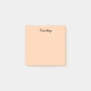 Suche nach orange post it Einfach