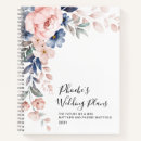 Suche nach blüten kleine notizbücher Bride