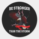 Recherche de sida autocollants Sensibilisation aux aides