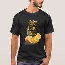 Suche nach leck tshirts Spaß