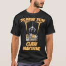 Recherche de machine laver tshirts Rétro