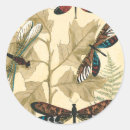 Suche nach libellen aufkleber Tiere