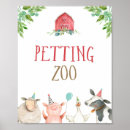 Suche nach petting Nutztiere