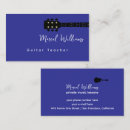 Recherche de music school cartes visite Pour lui