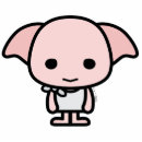 Suche nach skulpturen schlüsselanhänger Assistent