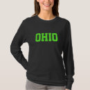 Recherche de vert de chaux tshirts Pour tous