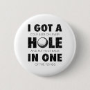 Suche nach hole in one buttons Golfschwung