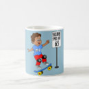 Recherche de roulette tasses Pour enfants