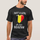 Recherche de la belgique vêtements Amour