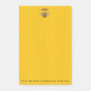 Suche nach königin ist poster post it Krone