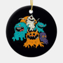 Suche nach oktober ornamente Gruselig