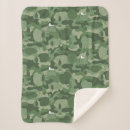 Suche nach wandern decken Charles schulz