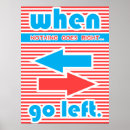 Recherche de gauche posters Motivation