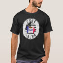 Suche nach iowa flagge tshirts Staat